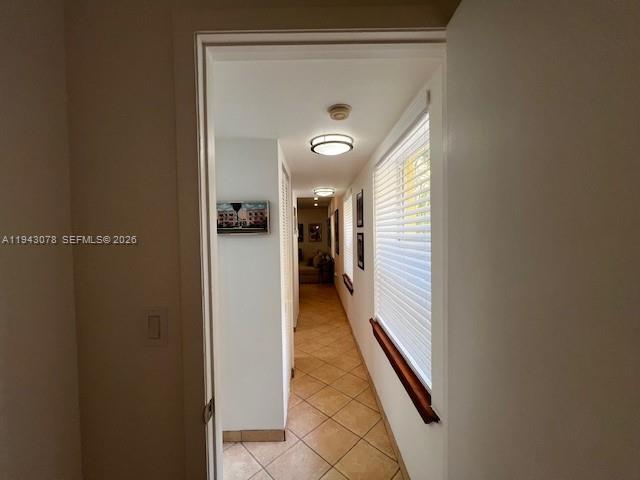 1308 Drexel Ave # 108