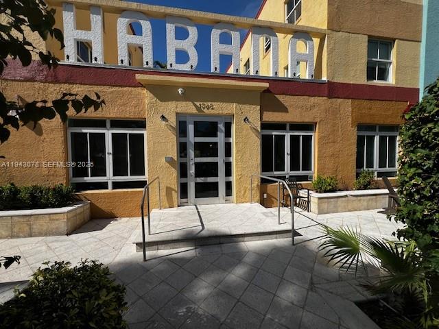 1308 Drexel Ave # 108