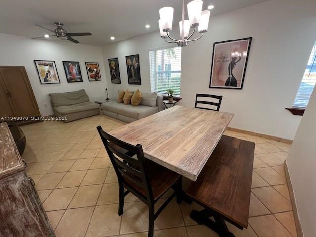 1308 Drexel Ave # 108