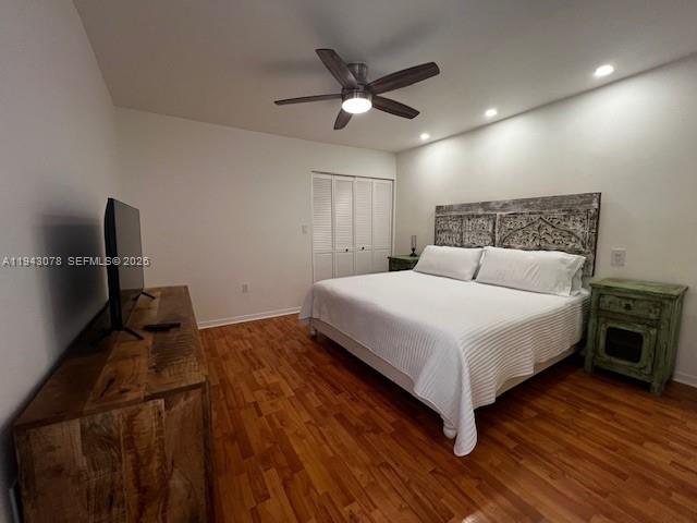 1308 Drexel Ave # 108