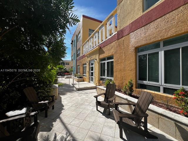 1308 Drexel Ave # 108