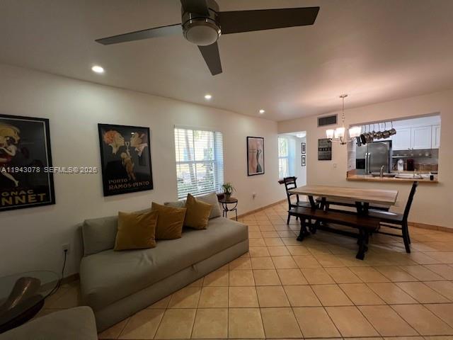 1308 Drexel Ave # 108