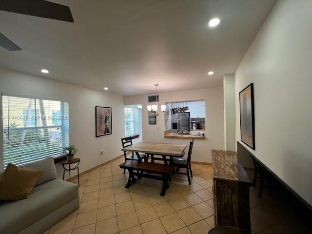 1308 Drexel Ave # 108
