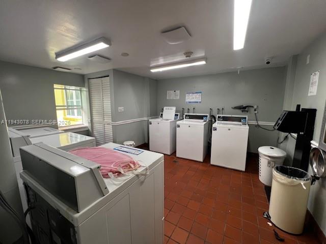 1308 Drexel Ave # 108