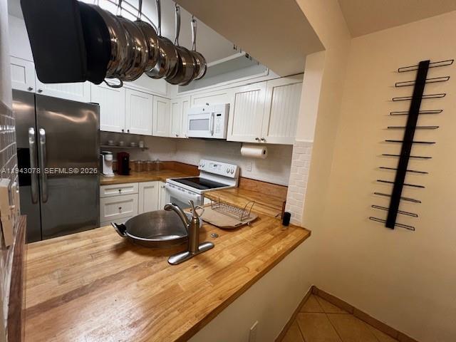 1308 Drexel Ave # 108