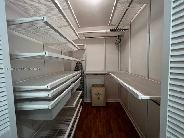 1308 Drexel Ave # 108