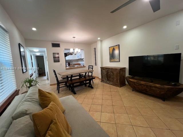 1308 Drexel Ave # 108