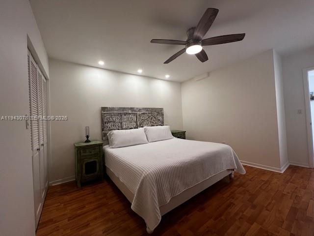 1308 Drexel Ave # 108