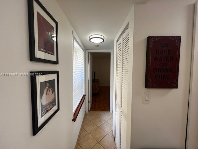 1308 Drexel Ave # 108