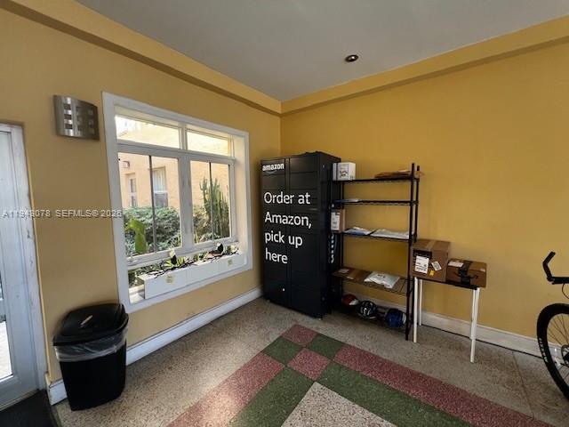 1308 Drexel Ave # 108