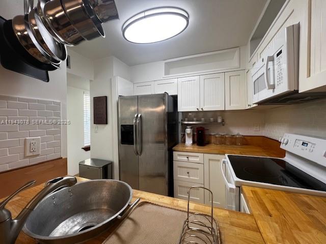 1308 Drexel Ave # 108