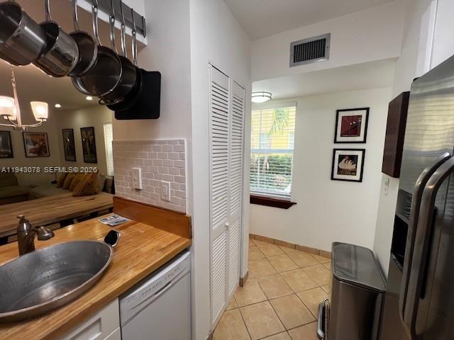 1308 Drexel Ave # 108