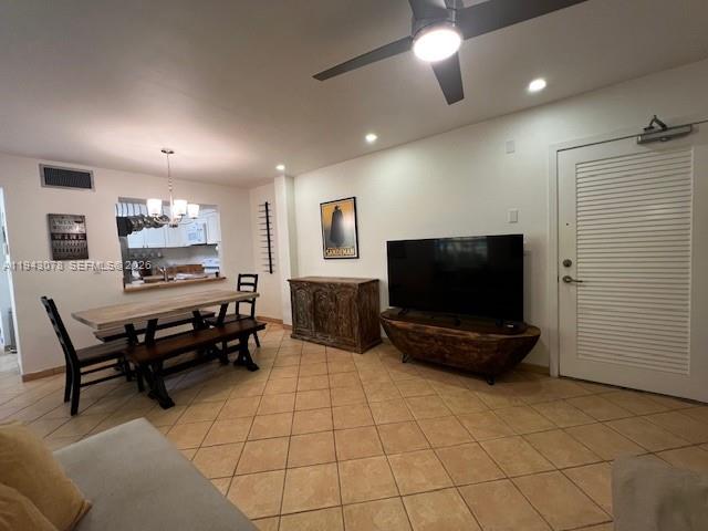 1308 Drexel Ave # 108