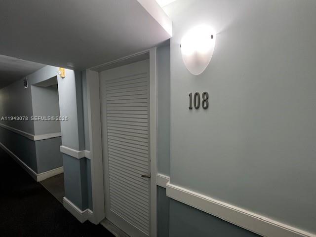 1308 Drexel Ave # 108