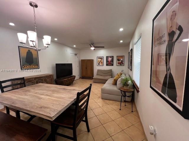 1308 Drexel Ave # 108