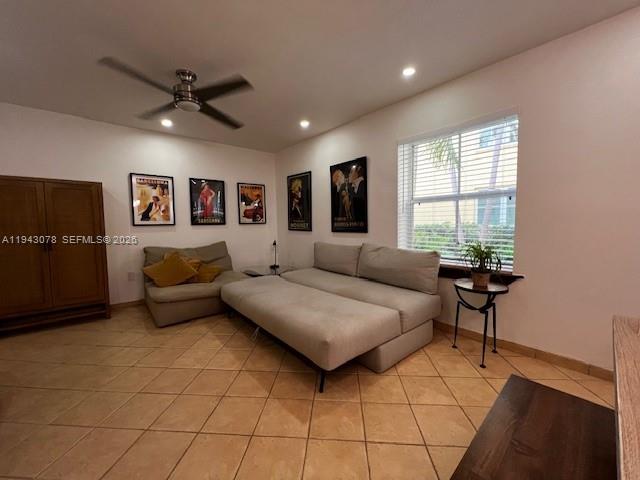 1308 Drexel Ave # 108