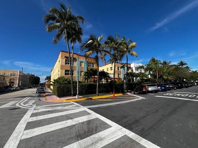1308 Drexel Ave # 108