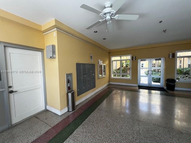 1308 Drexel Ave # 108