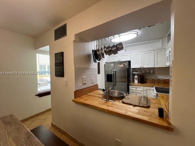 1308 Drexel Ave # 108