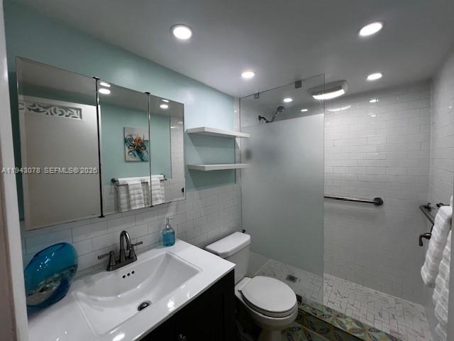 1308 Drexel Ave # 108
