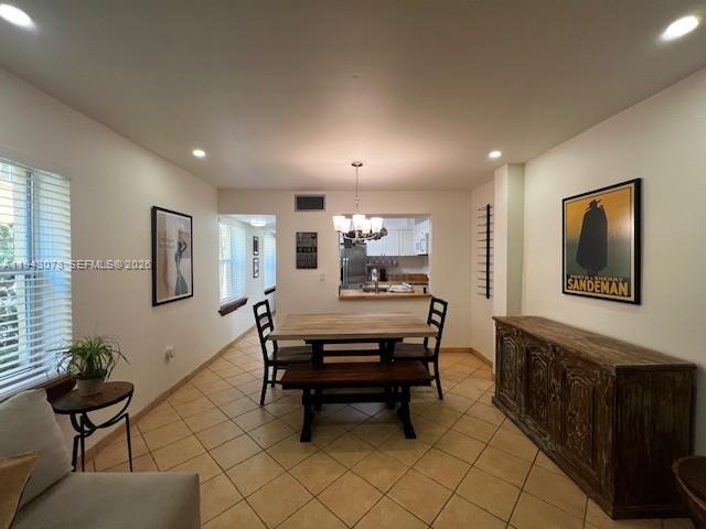 1308 Drexel Ave # 108
