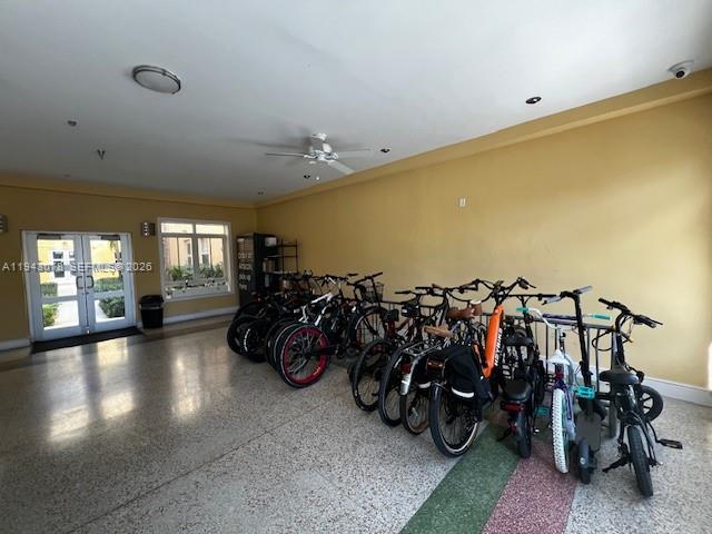1308 Drexel Ave # 108