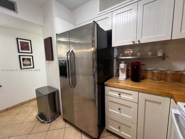1308 Drexel Ave # 108