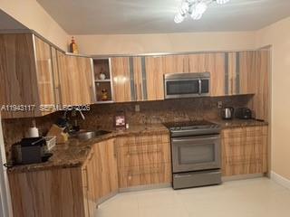 231 174th St # 2308