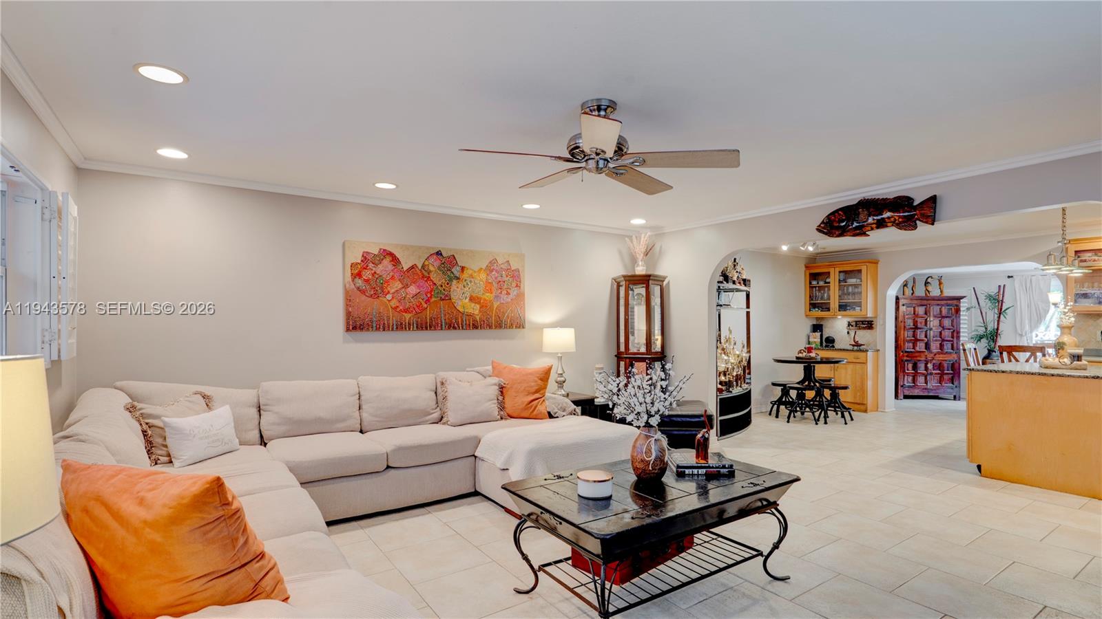 150 Azalea St.