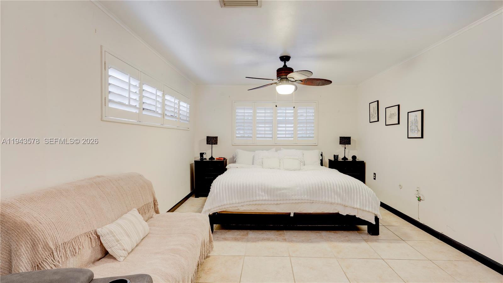 150 Azalea St.