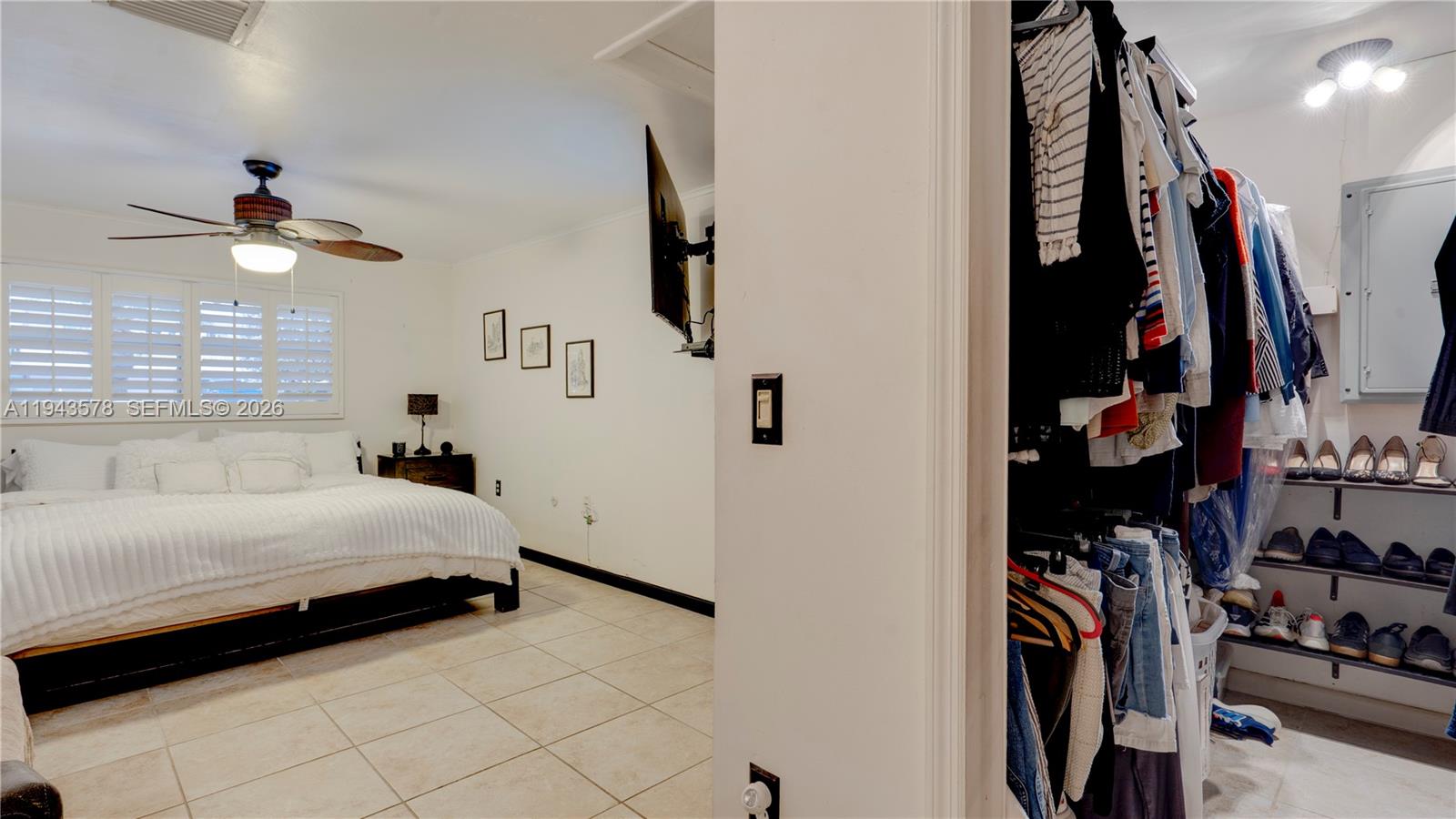 150 Azalea St.