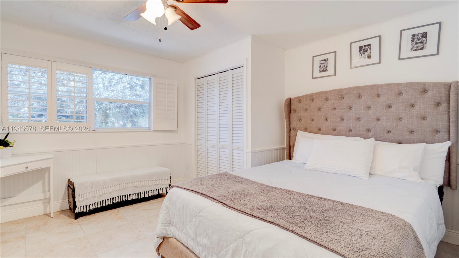 150 Azalea St.