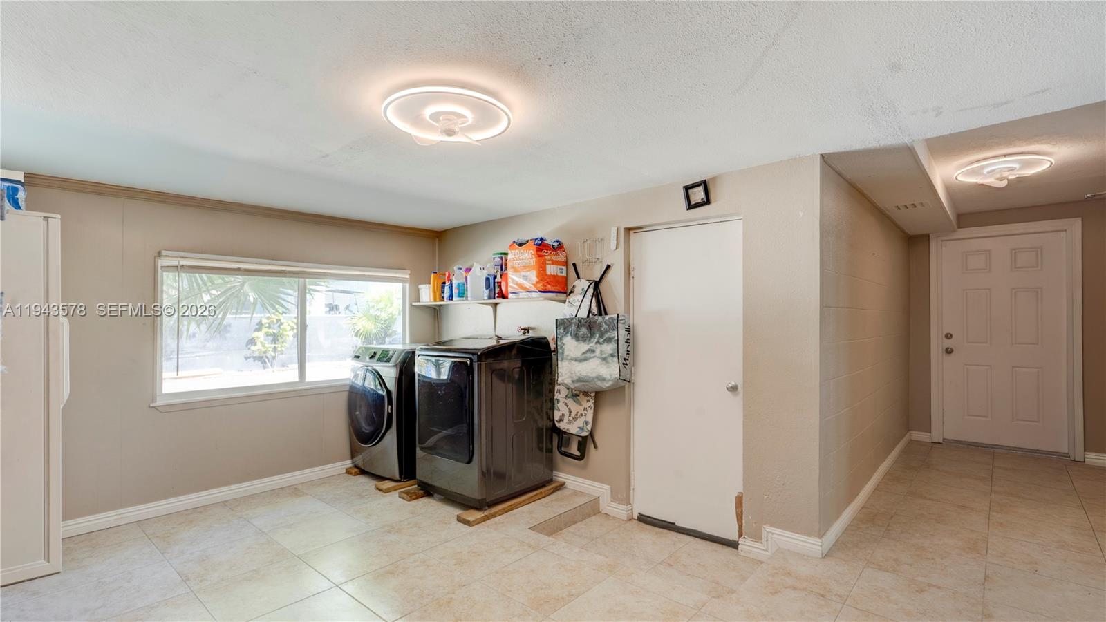 150 Azalea St.