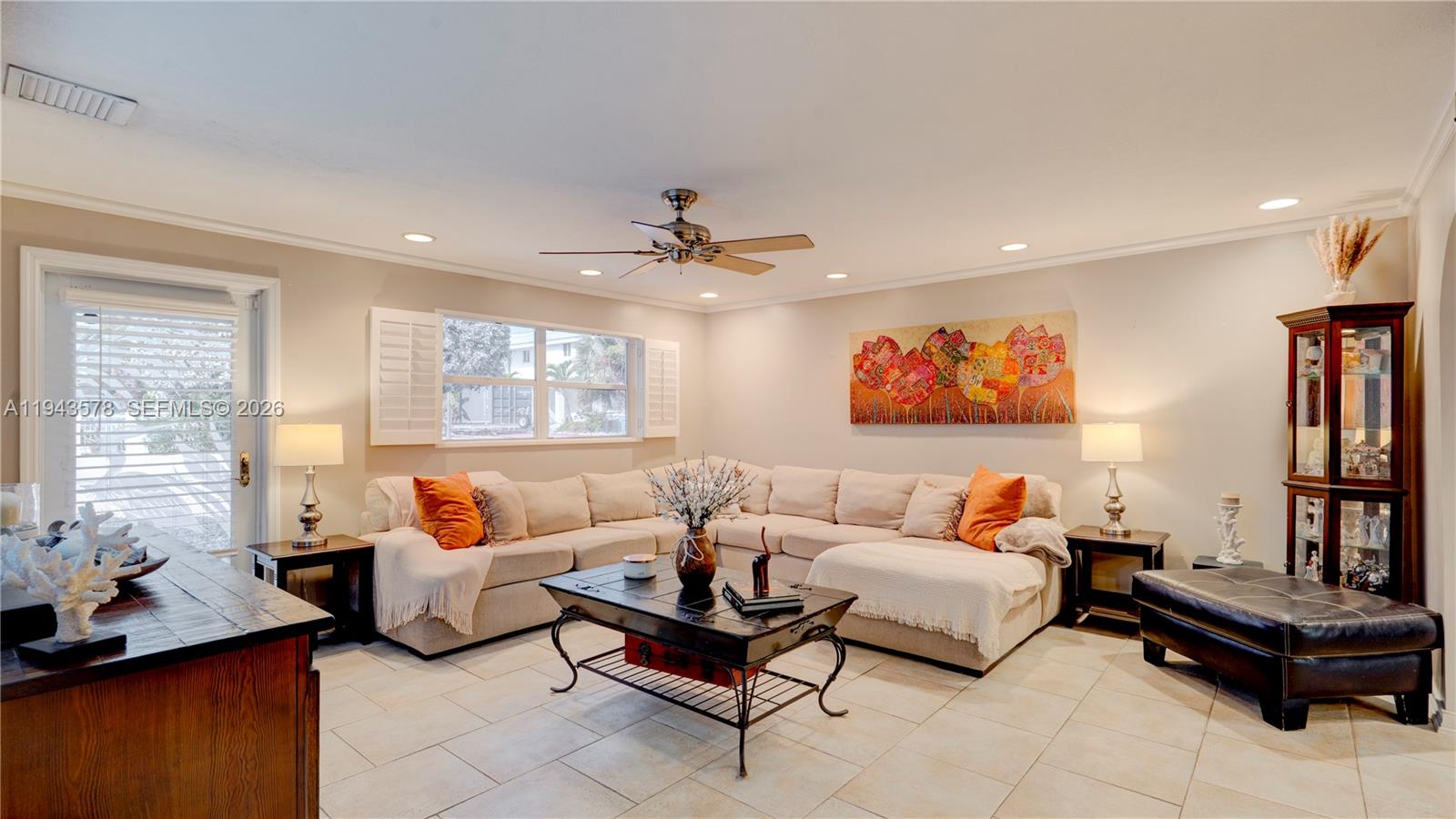 150 Azalea St.