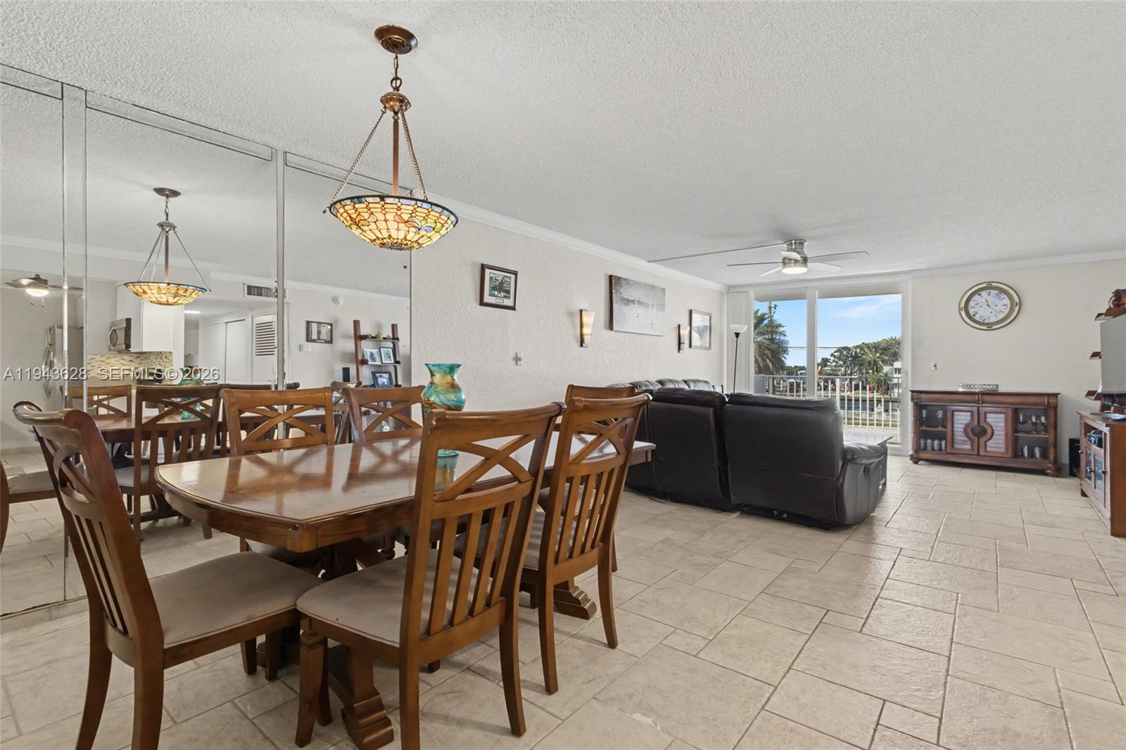 211 S Ocean Dr # 205