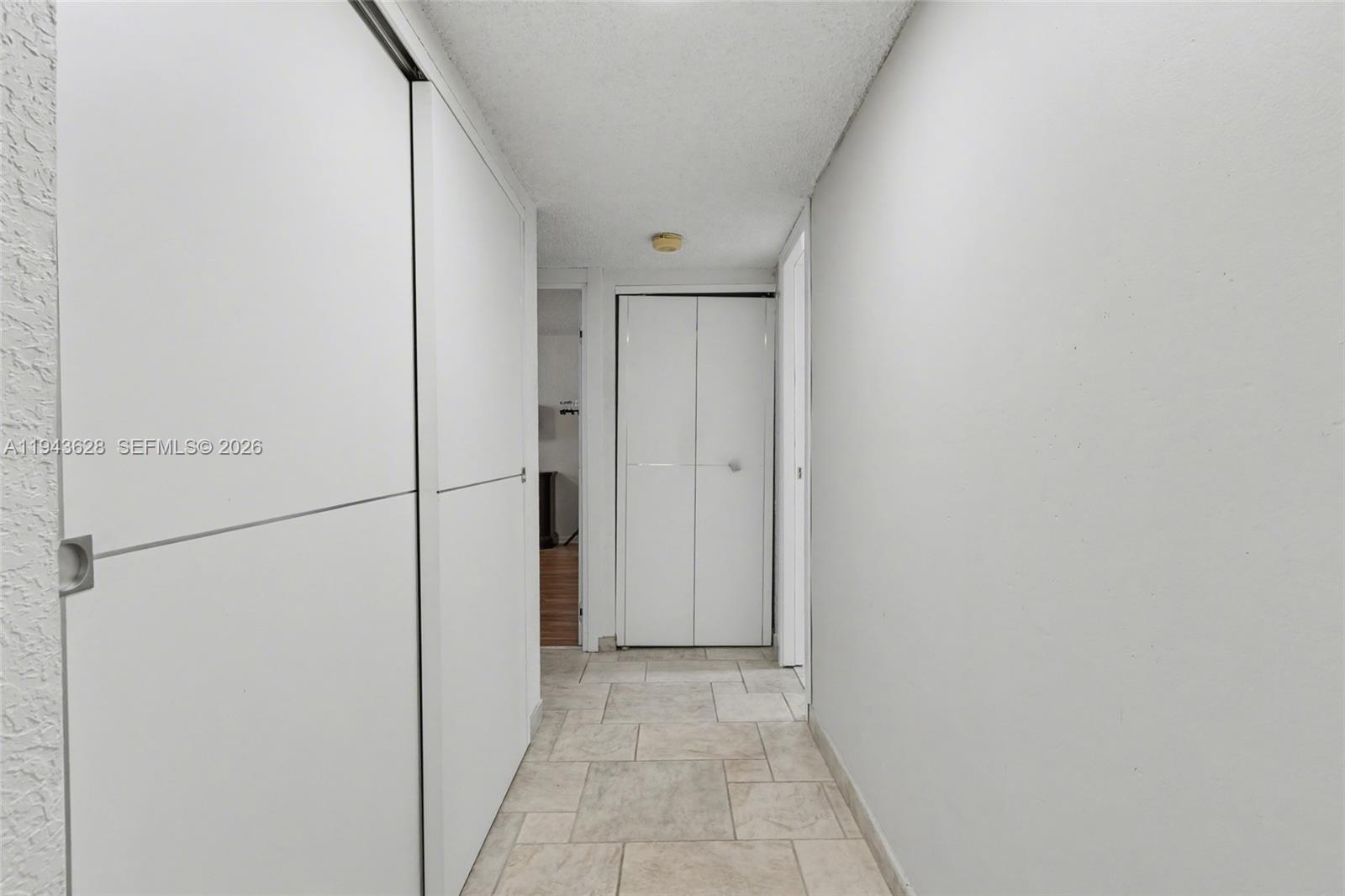 211 S Ocean Dr # 205