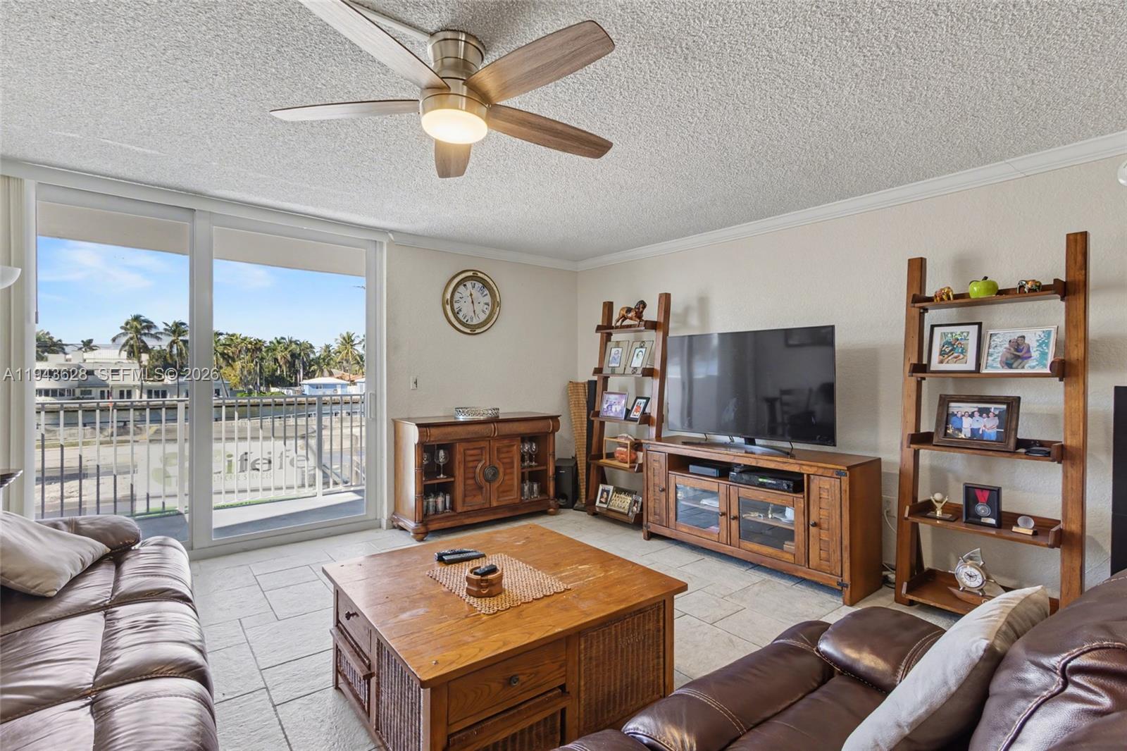 211 S Ocean Dr # 205
