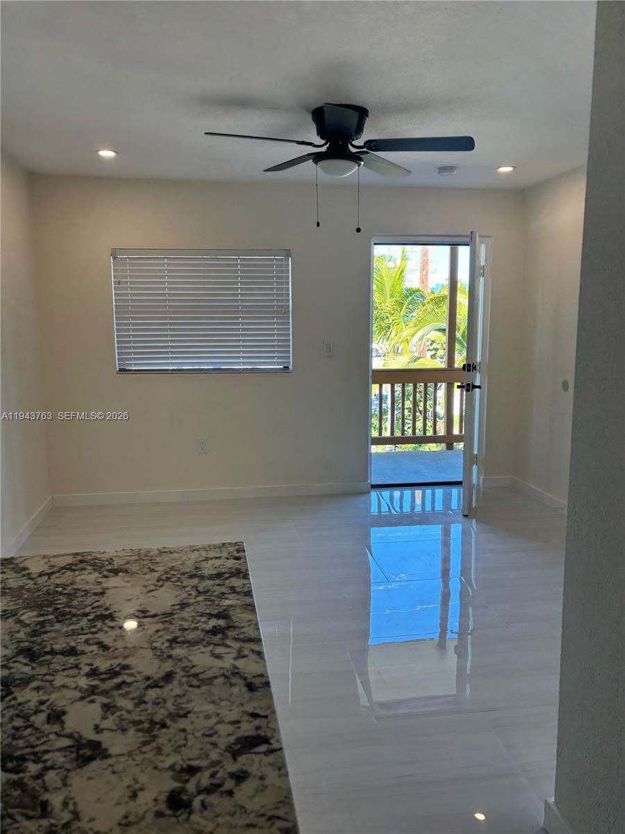 103365 Overseas Hwy. # B