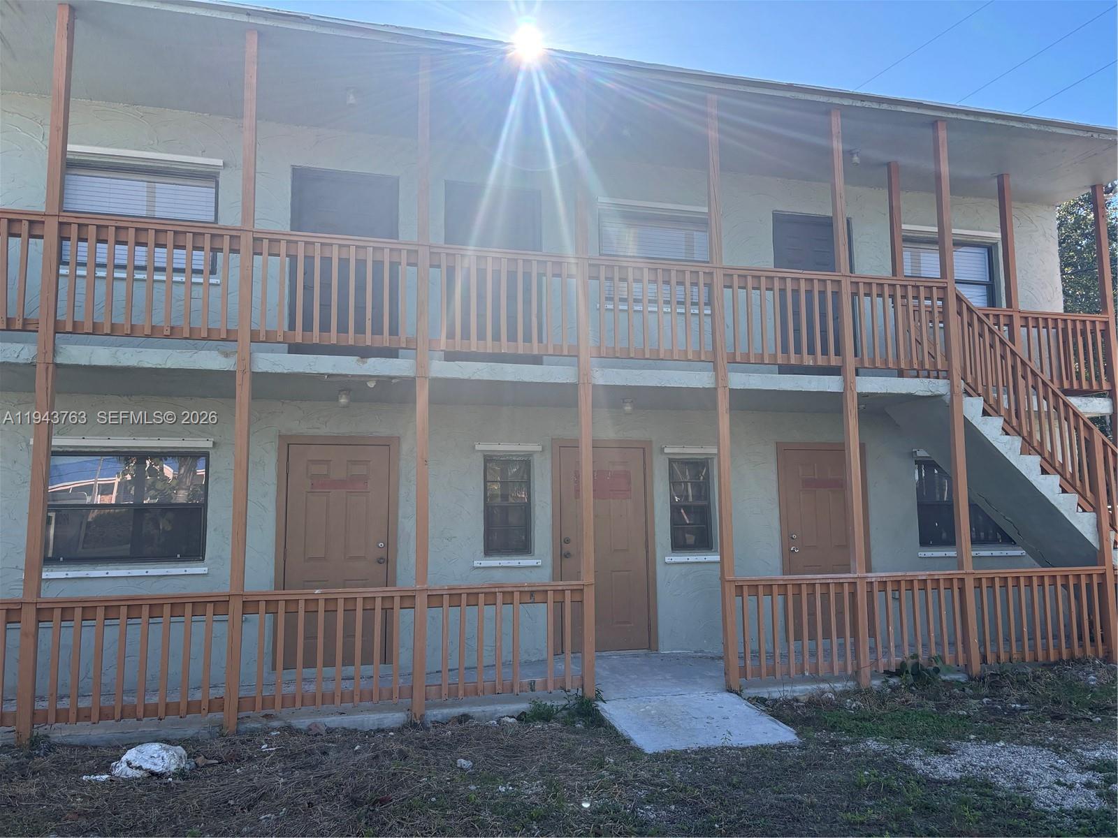 103365 Overseas Hwy. # B