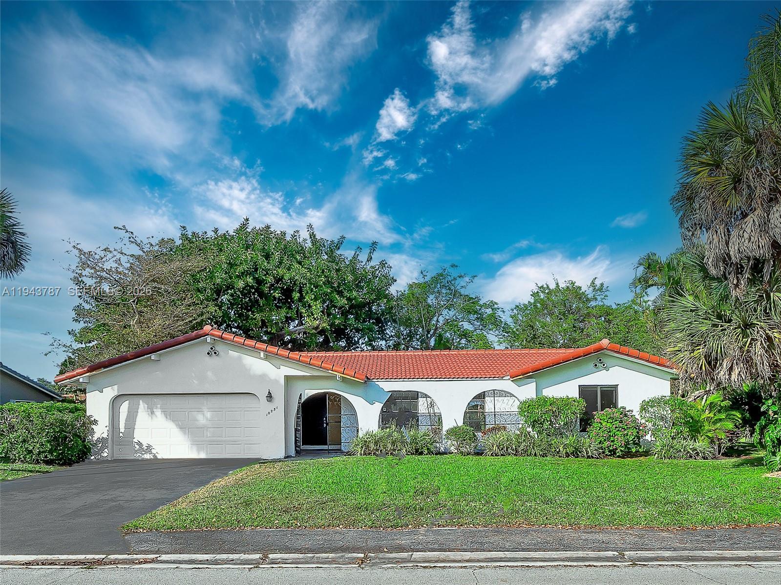 10251 NW 39th Ct