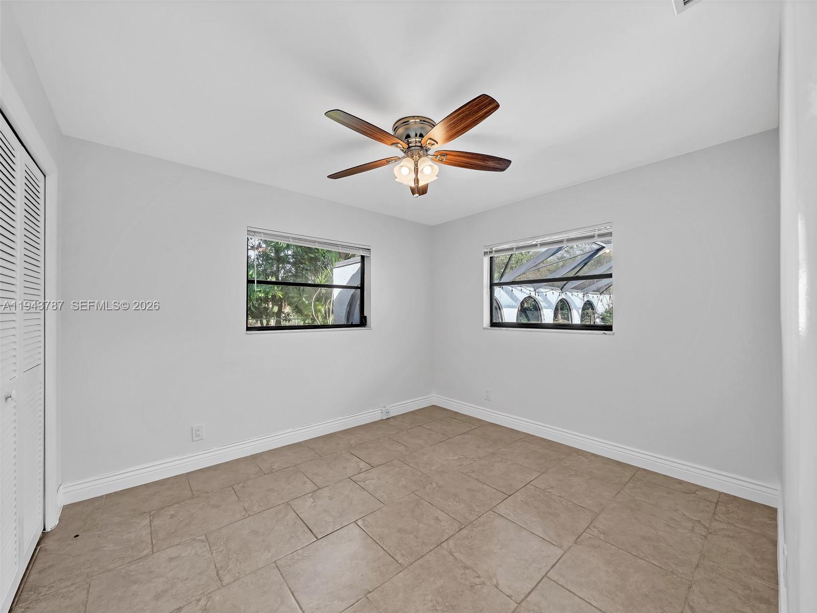 10251 NW 39th Ct