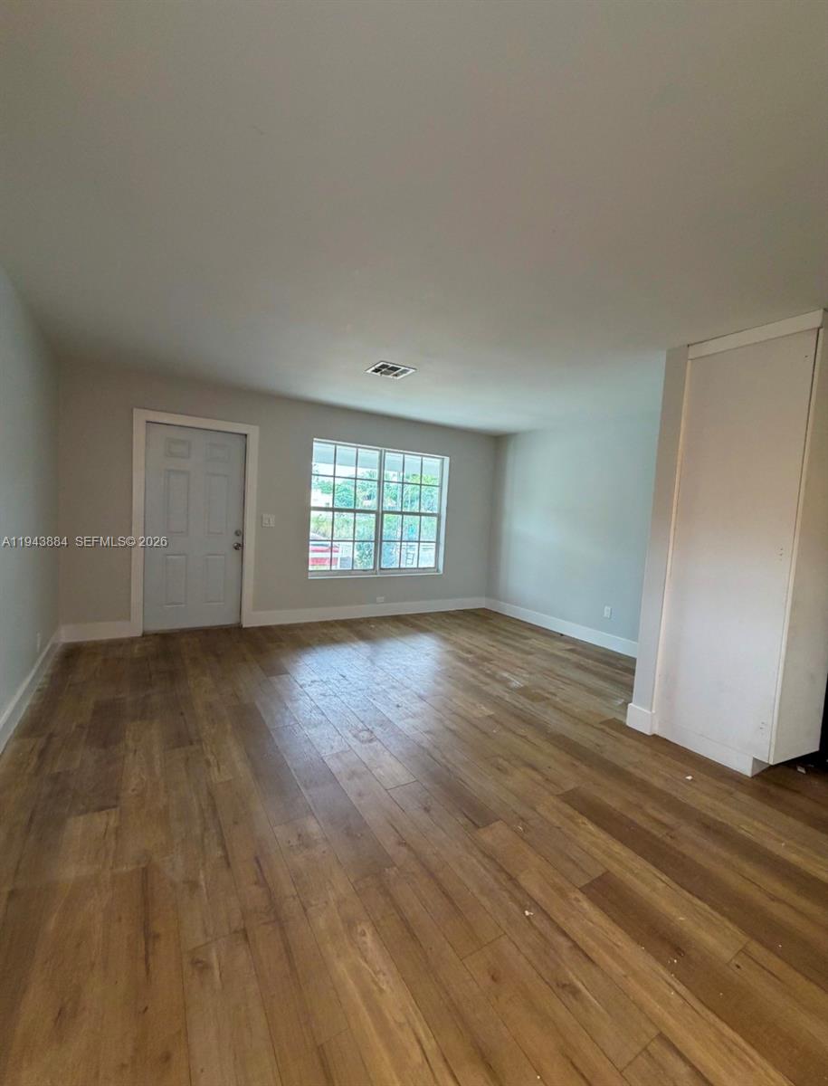 Private Address
