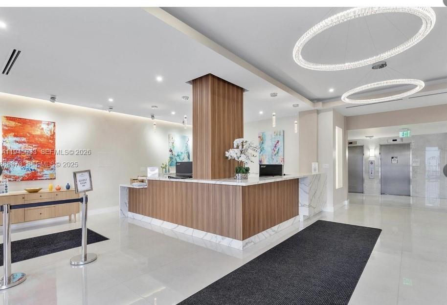 2401 S Ocean Dr # 305