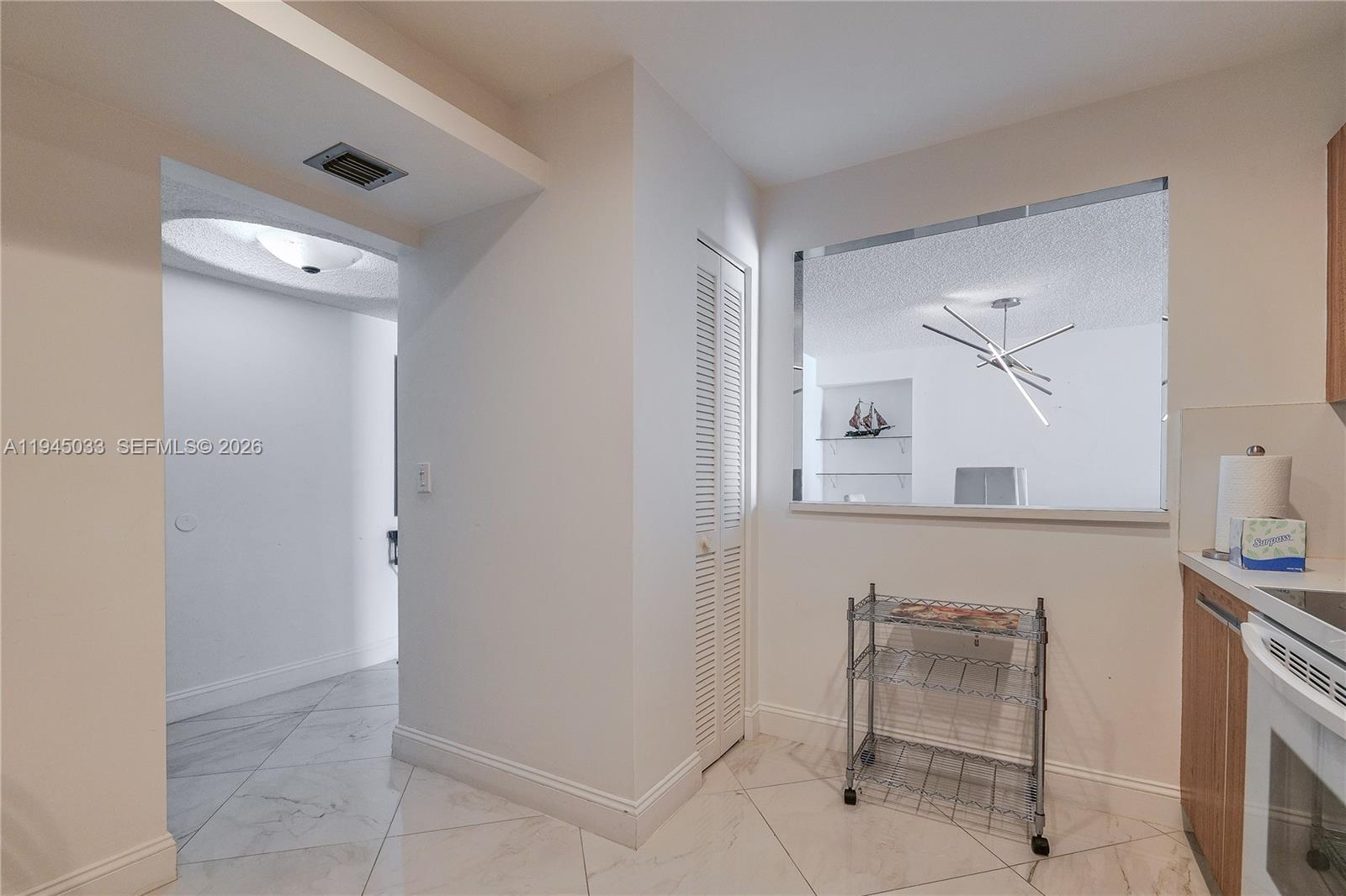 2401 S Ocean Dr # 305