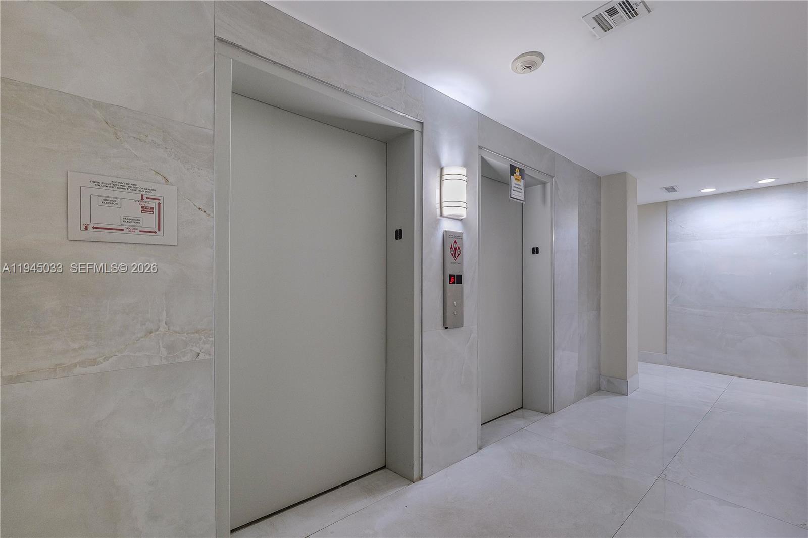 2401 S Ocean Dr # 305