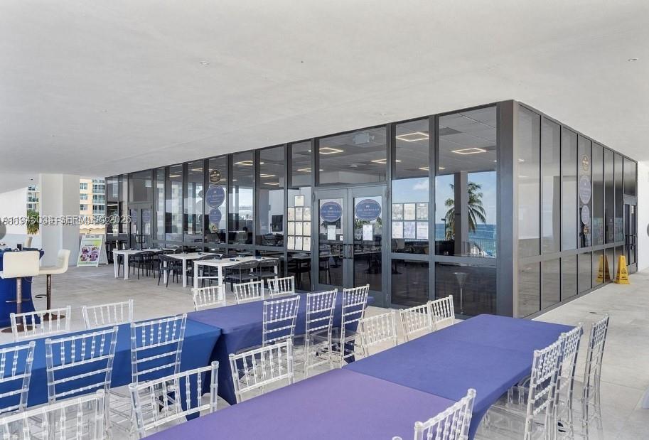 2401 S Ocean Dr # 305