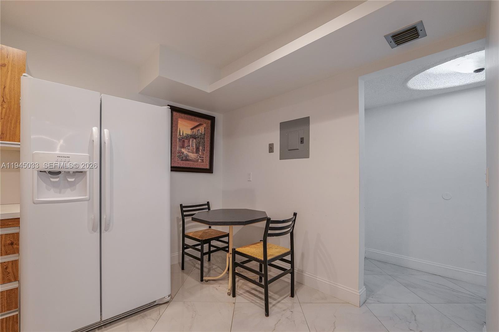 2401 S Ocean Dr # 305