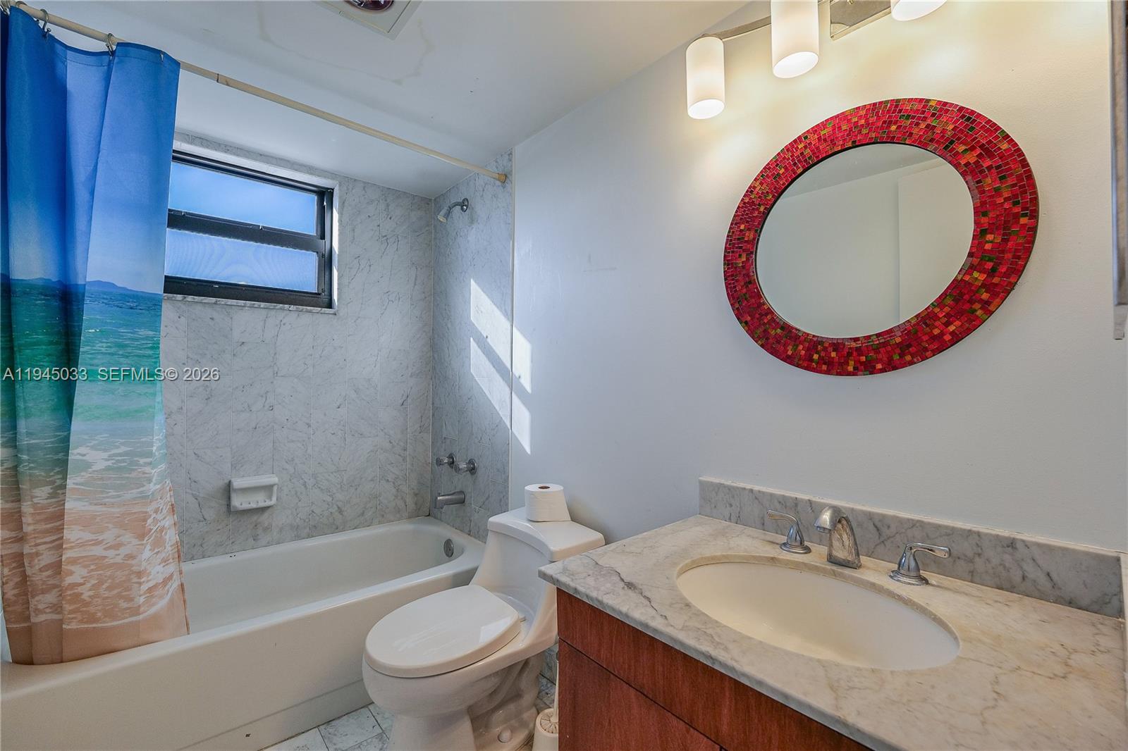 2401 S Ocean Dr # 305