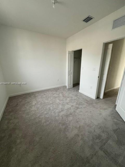 12308 NW 23 CT # 12308