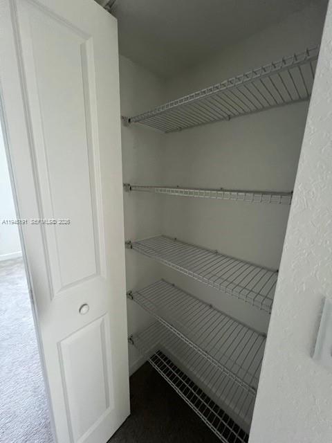 12308 NW 23 CT # 12308